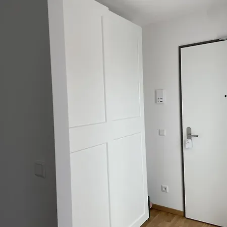 Grosszuegiges Ideal Fuer Familien Und Gruppen *